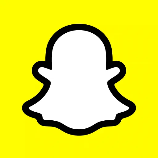 Snapchat Mod App